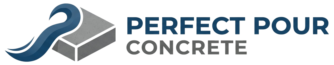 Best Concrete Contractors in Parker County, TX | Perfect Pour Concrete